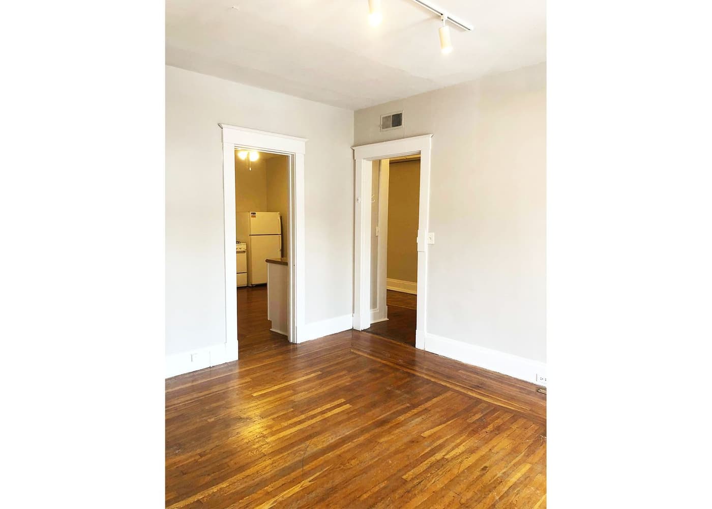 3238 Bishop Street - Apartment - 17