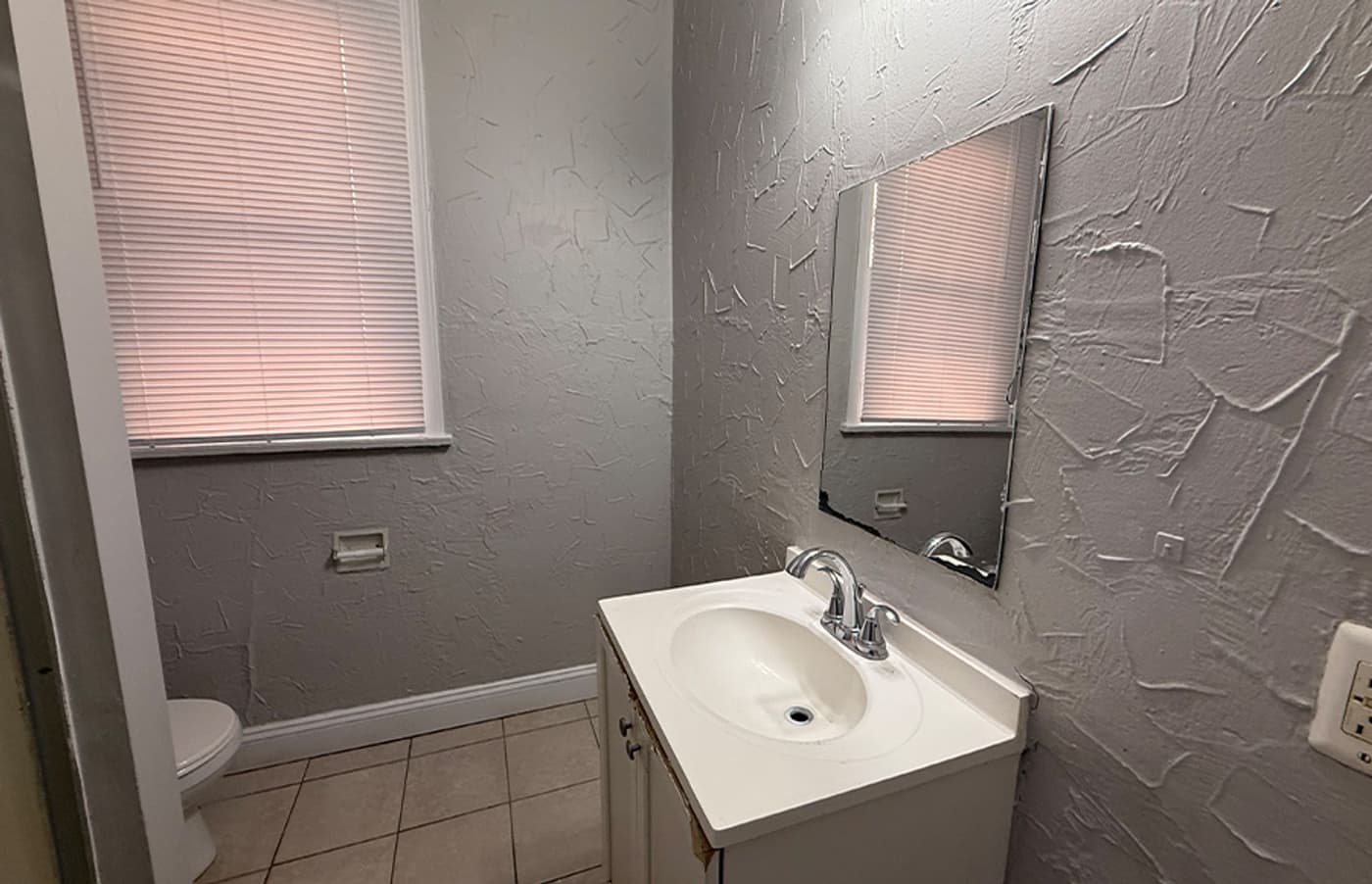 3238 Bishop Street - Apartment - 18