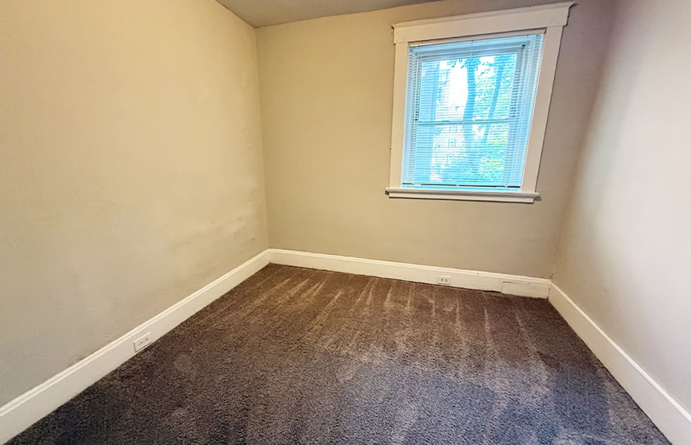 Cincinnati apartments for rent - image - large-2724.jpg