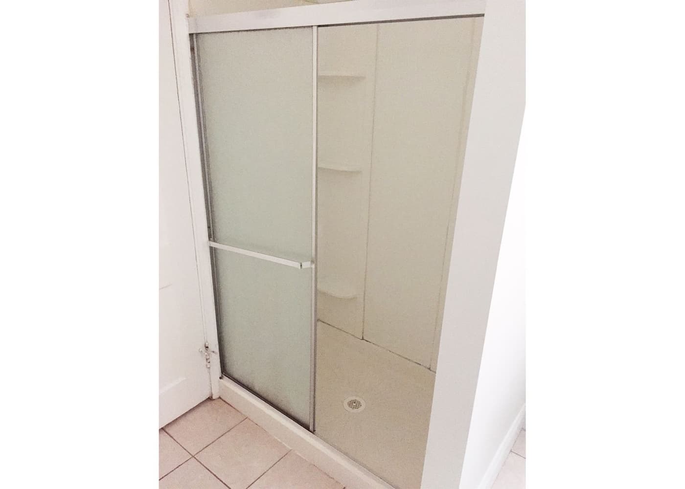 3238 Bishop Street - Apartment - 20