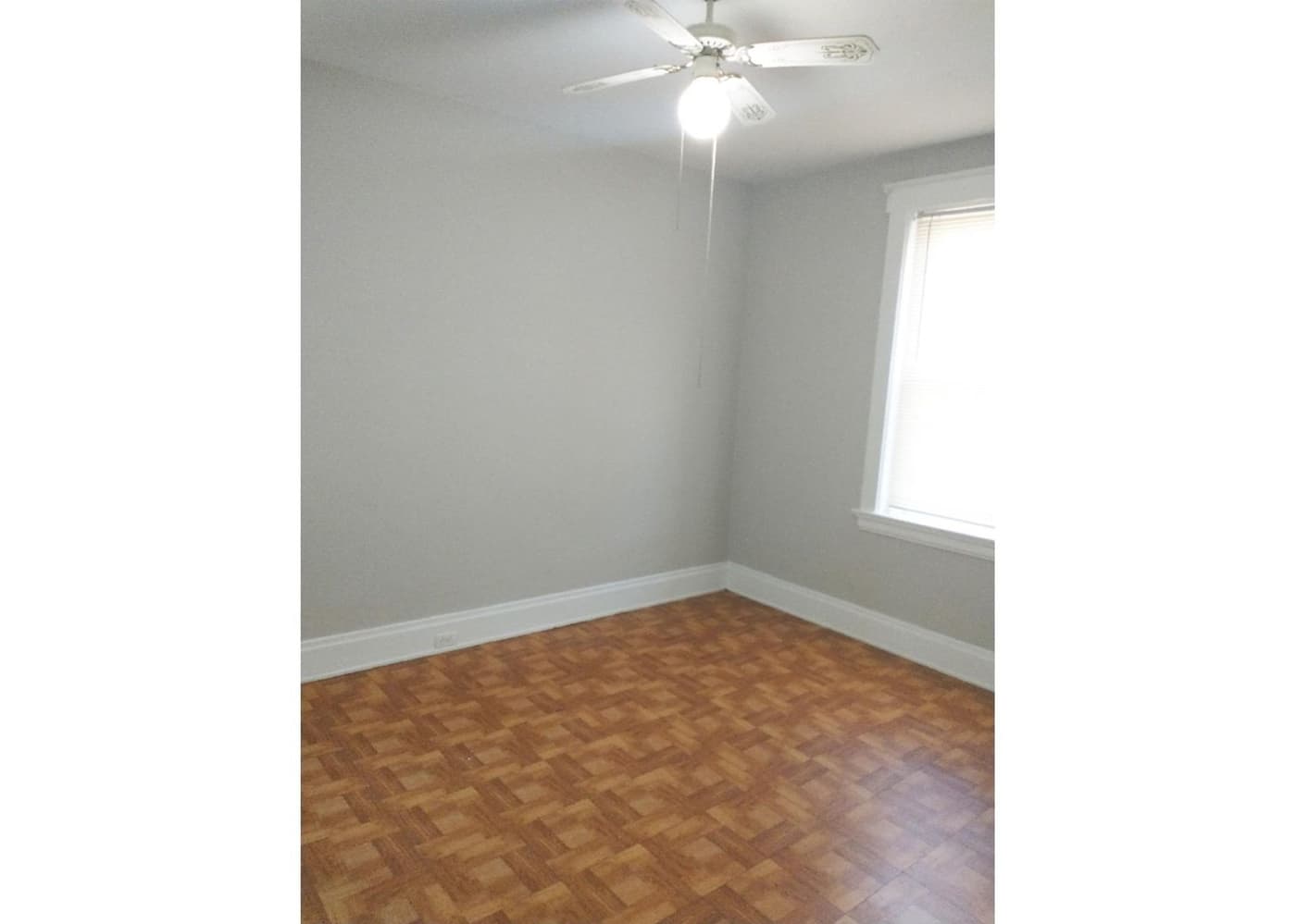 3238 Bishop Street - Apartment - 6