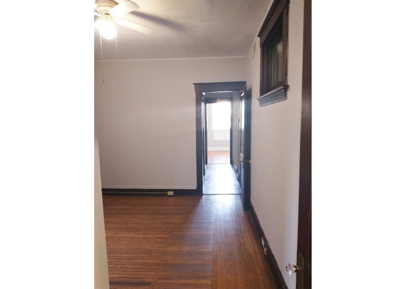 Cincinnati apartments for rent - image - large-648.jpg