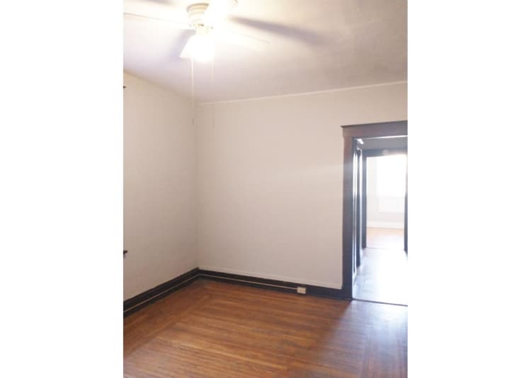 Cincinnati apartments for rent - image - large-649.jpg