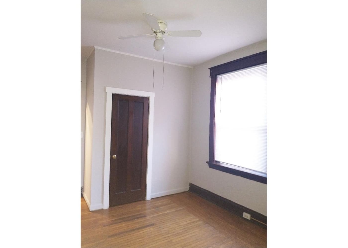 3238 Bishop Street - Apartment - 9