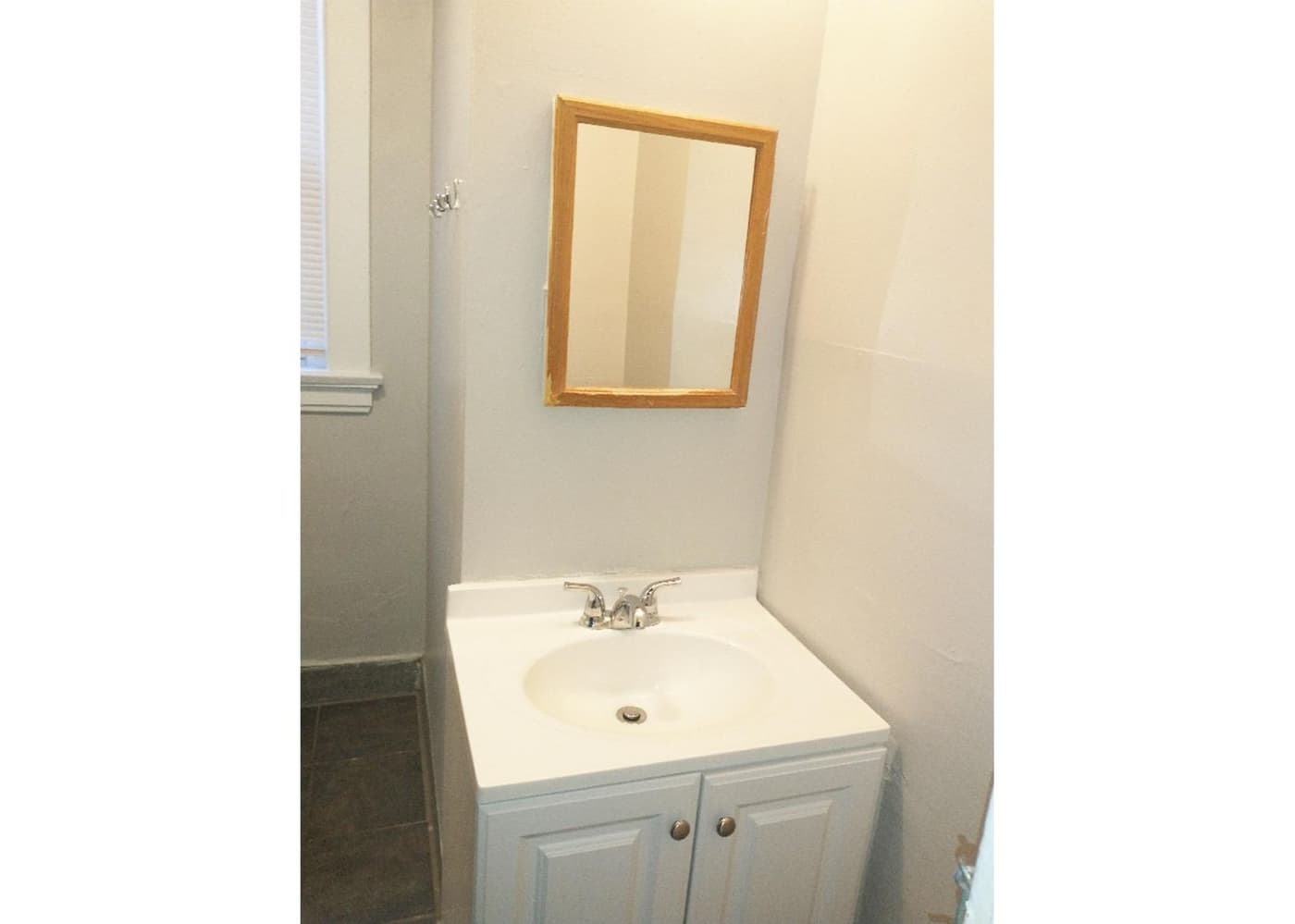 3238 Bishop Street - Apartment - 10