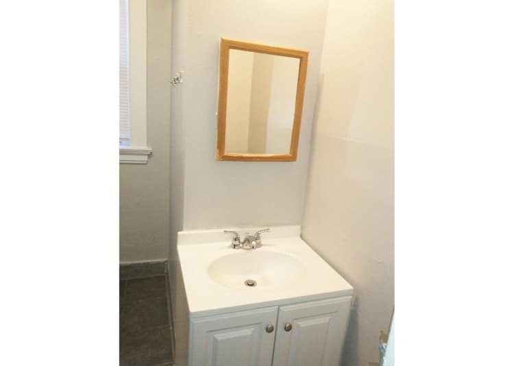 Cincinnati apartments for rent - image - large-651.jpg
