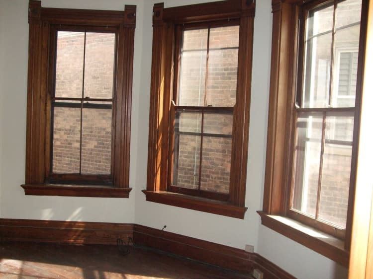 Cincinnati apartments for rent - image - large-2599.jpg