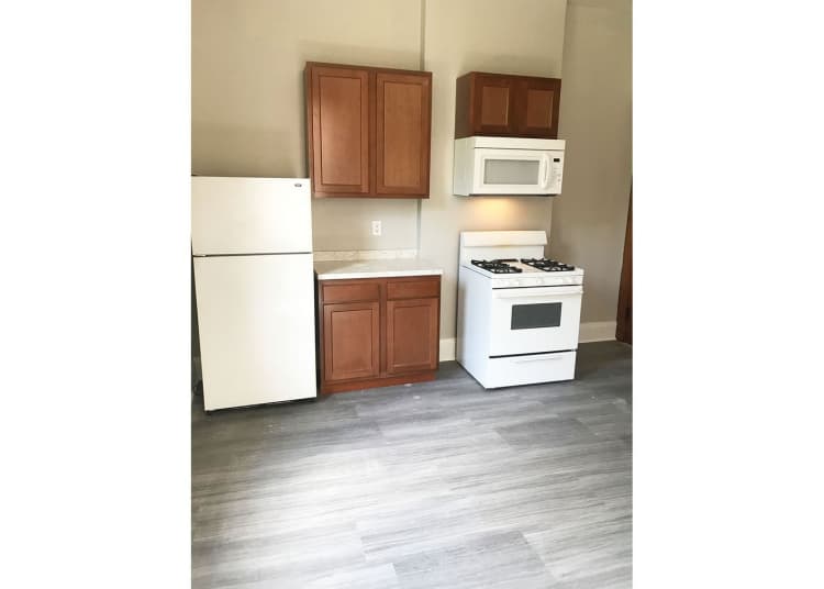 Cincinnati apartments for rent - image - large-2600.jpg