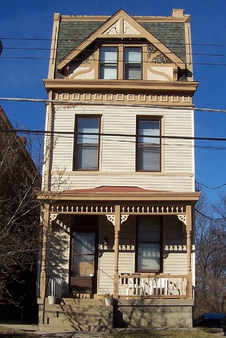 Cincinnati apartments for rent - image - large-2602.jpg