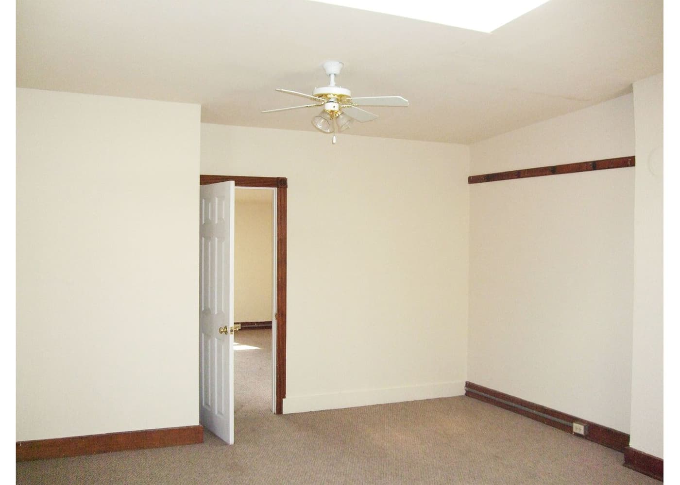 3255 Bishop Street - Apartment - 9