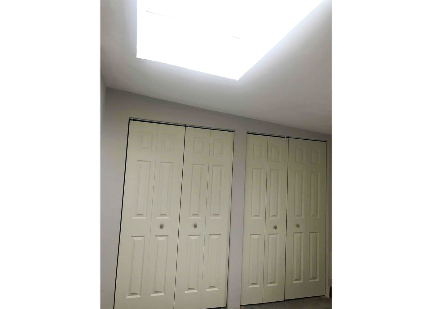 3255 Bishop Street - Apartment - 10