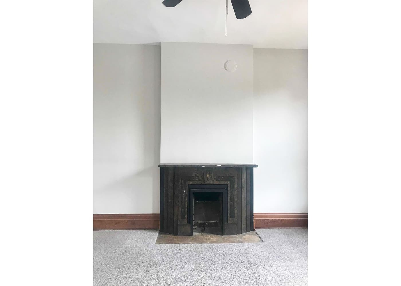 3255 Bishop Street - Apartment - 8