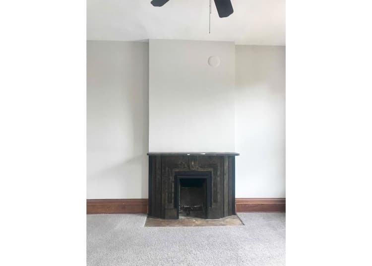 Cincinnati apartments for rent - image - large-2610.jpg