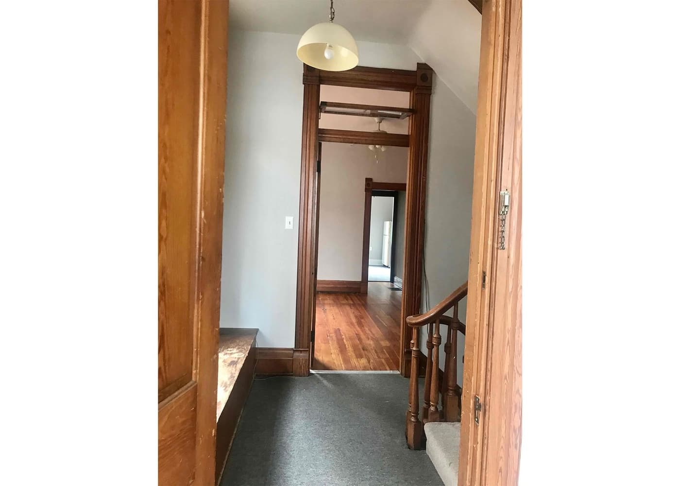 Cincinnati apartments for rent - image - large-2611.jpg