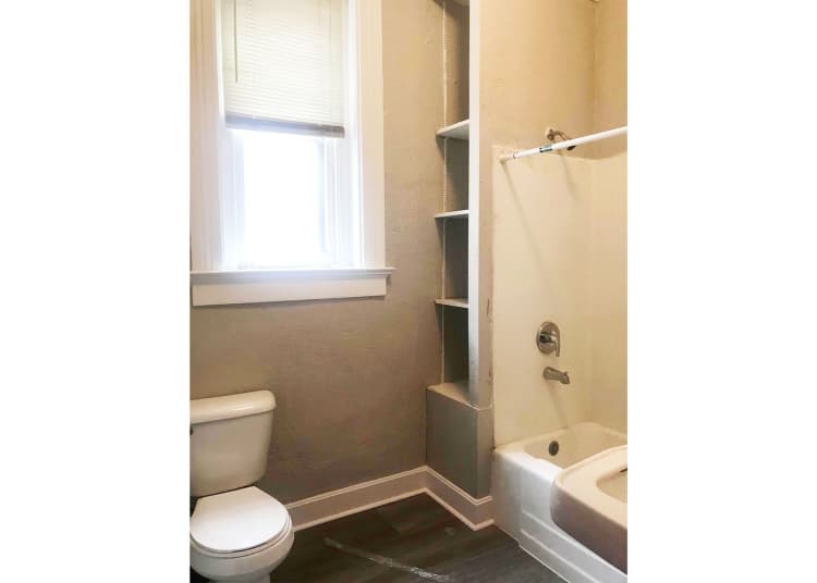 Cincinnati apartments for rent - image - large-2612.jpg