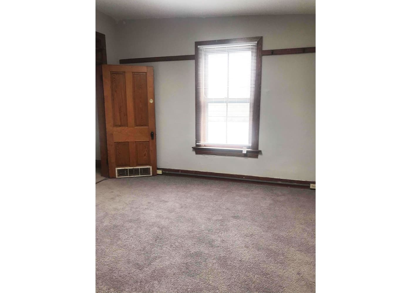 3255 Bishop Street - Apartment - 14