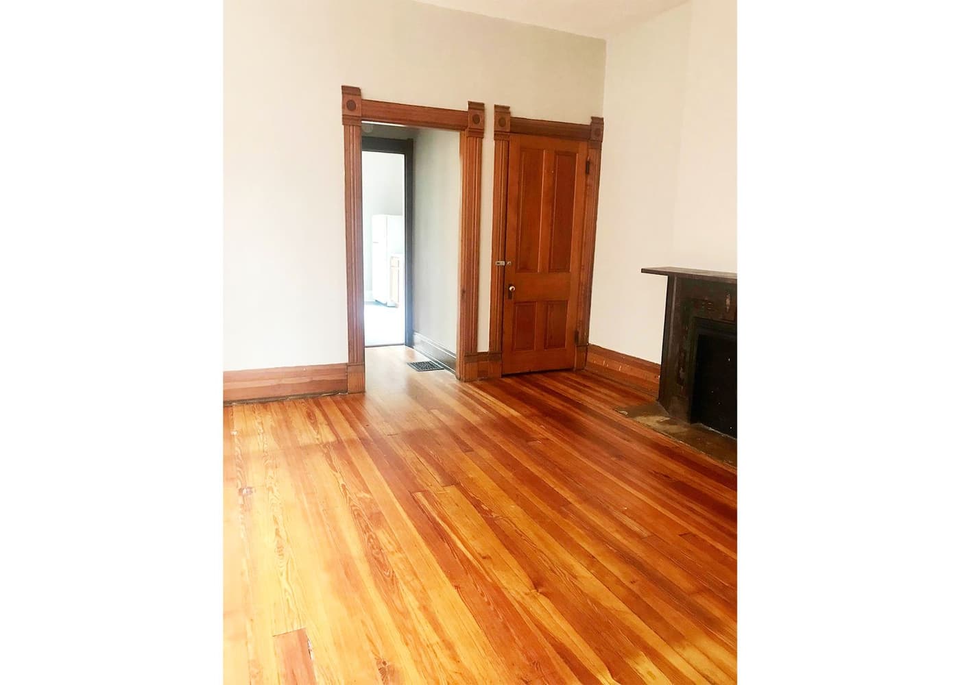 3255 Bishop Street - Apartment - 20