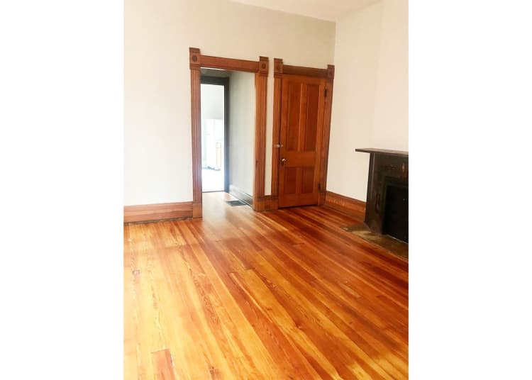 Cincinnati apartments for rent - image - large-2618.jpg