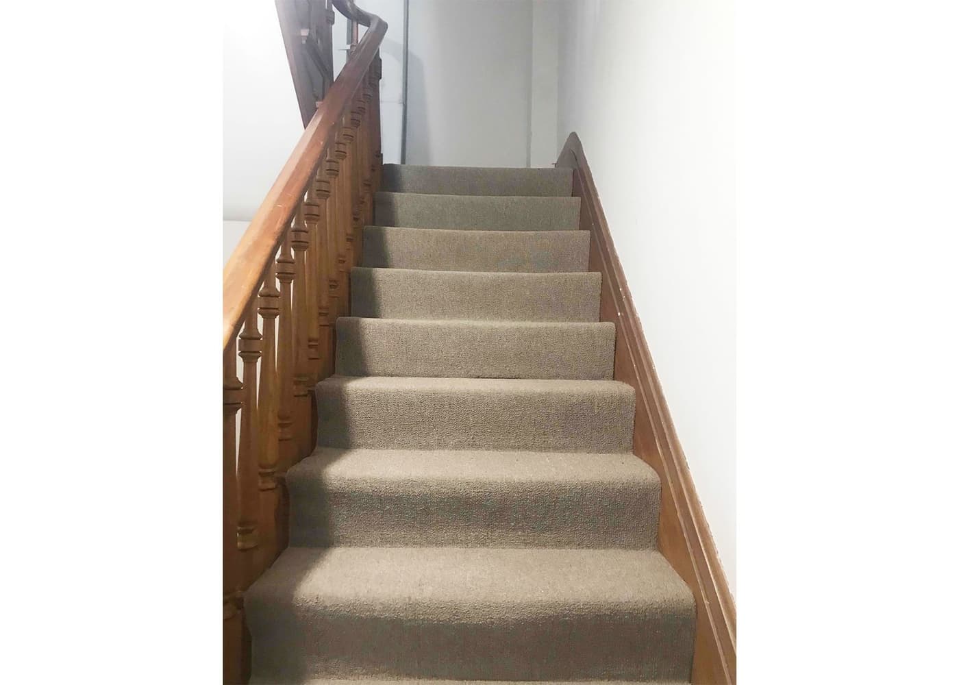 3255 Bishop Street - Apartment - 21