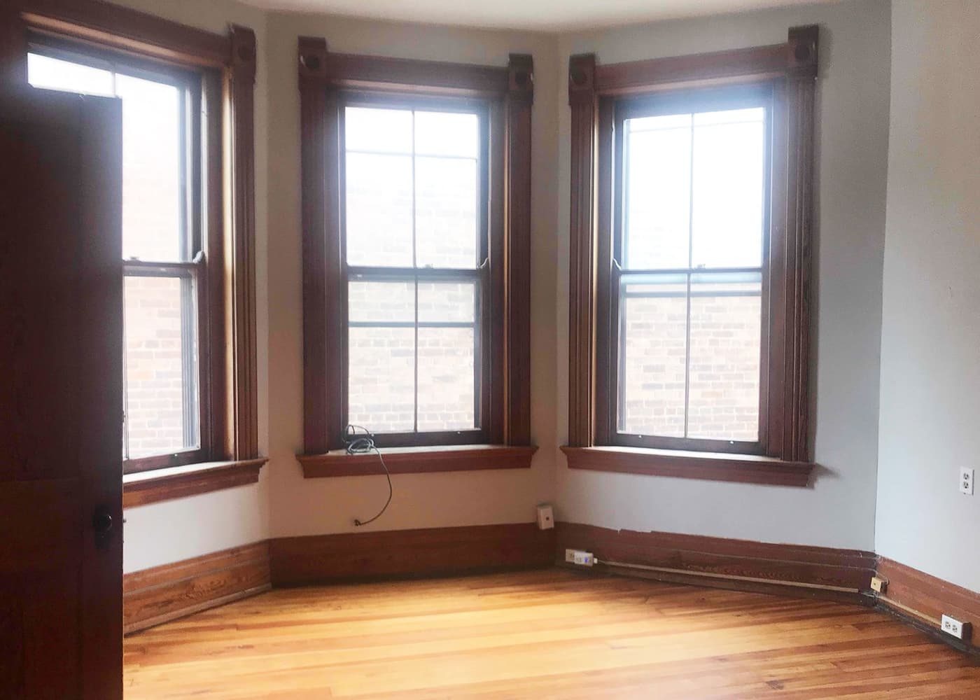 3255 Bishop Street - Apartment - 15