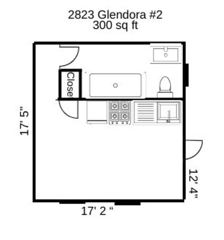 Cincinnati apartments for rent - image - large-3034.jpg