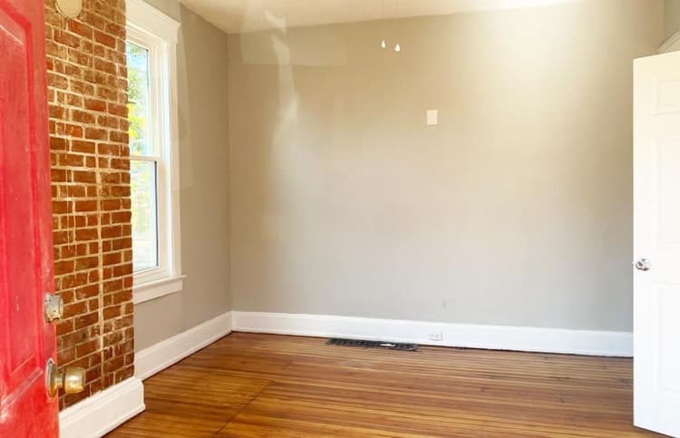 Cincinnati apartments for rent - image - large-3035.jpg