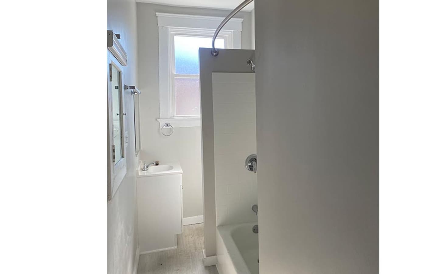 2823 Glendora Ave - Apartment - 4