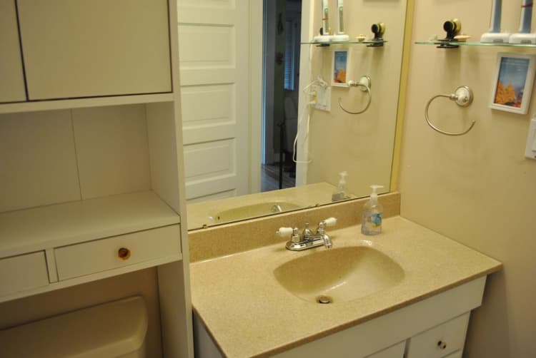 Cincinnati apartments for rent - image - large-29.jpeg