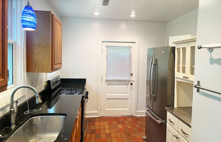 Cincinnati apartments for rent - image - large-3100.jpg