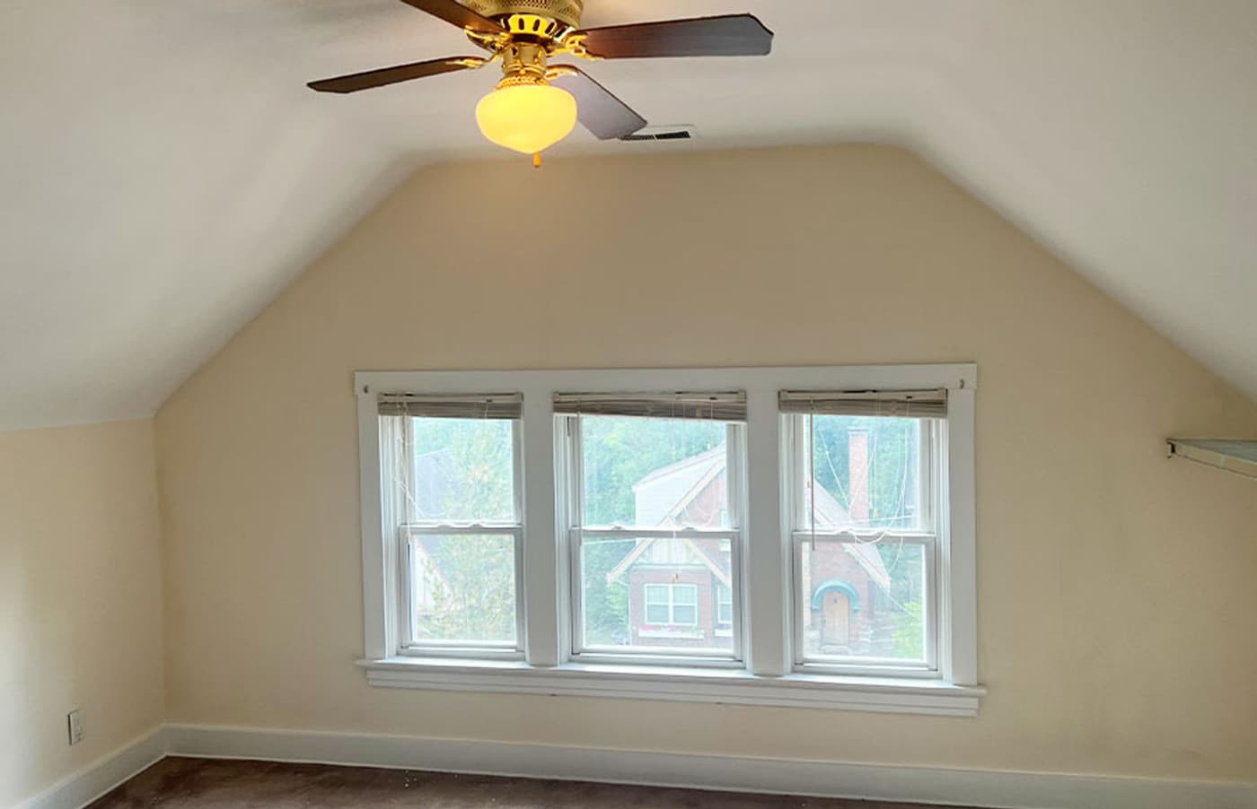 3436 Lyleburn Place - Apartment - 12