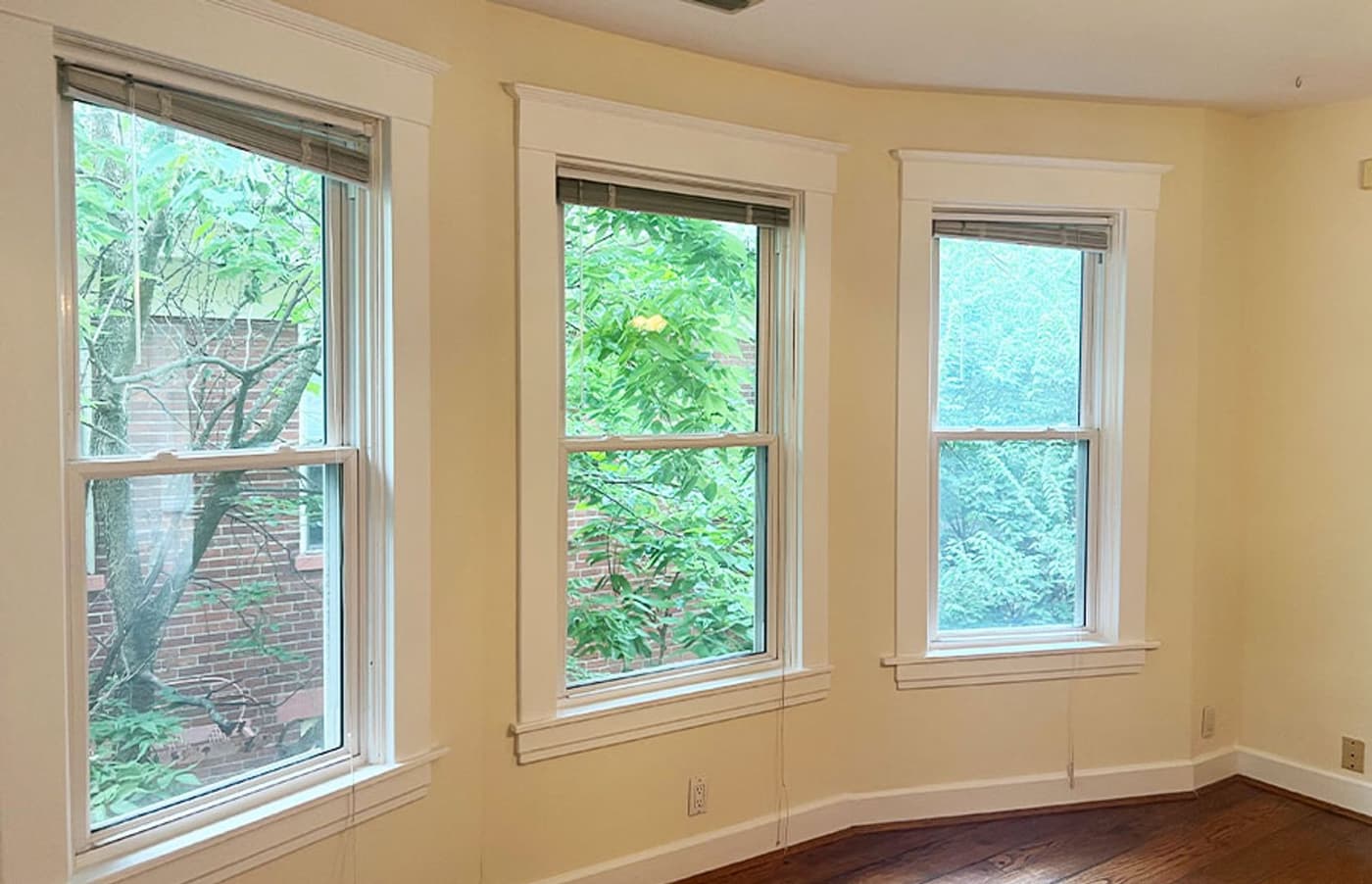 3436 Lyleburn Place - Apartment - 13