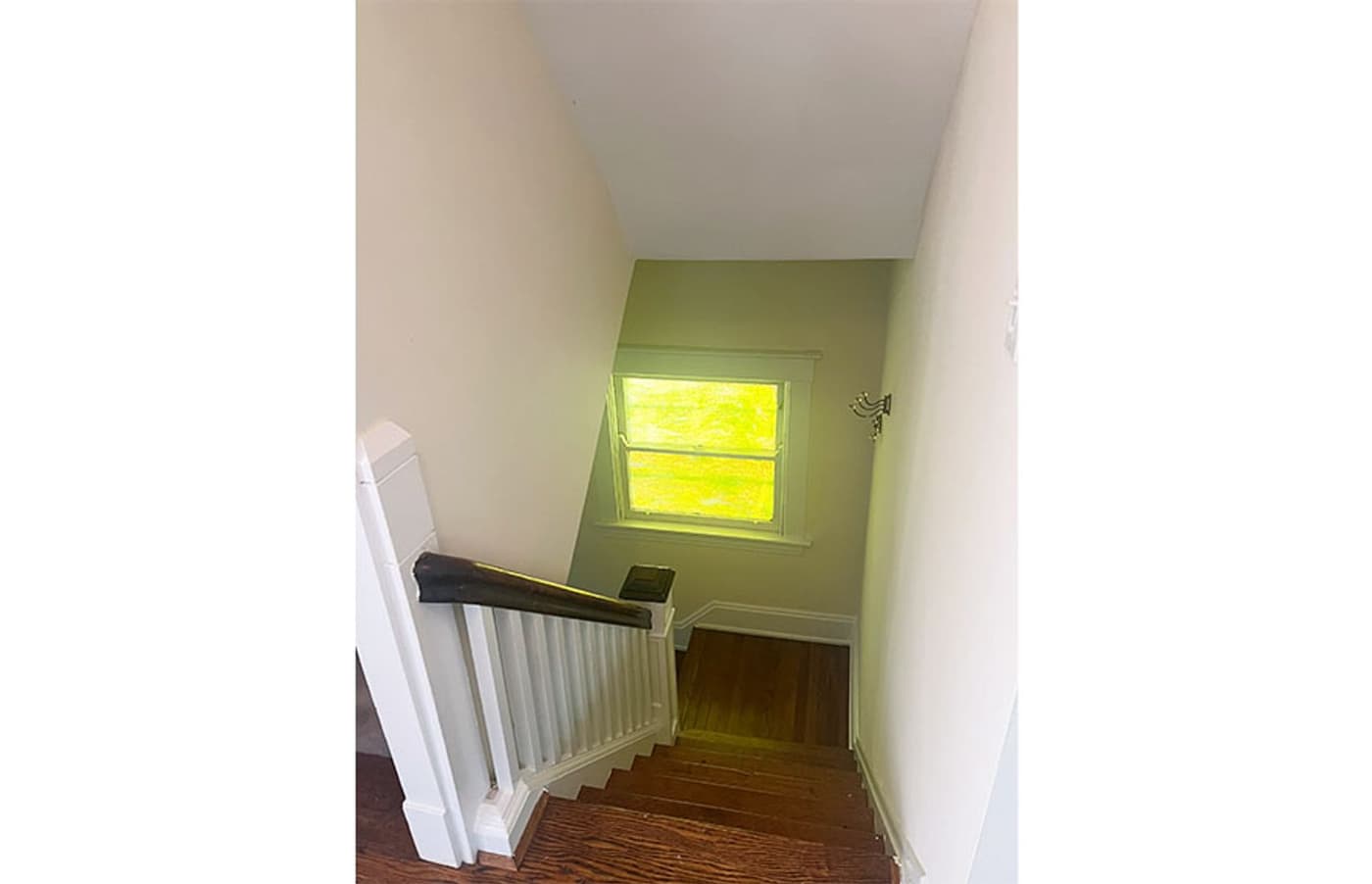 3436 Lyleburn Place - Apartment - 18