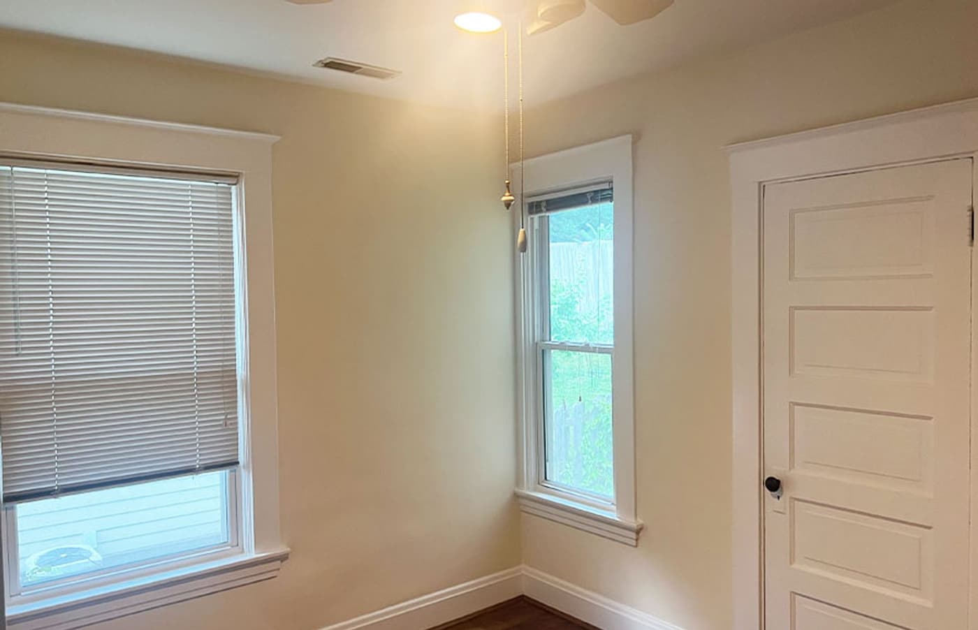 3436 Lyleburn Place - Apartment - 14