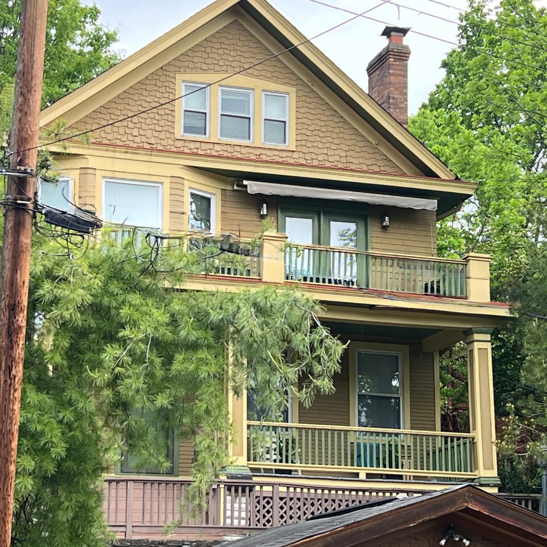 Cincinnati apartments for rent - image - large-40.png