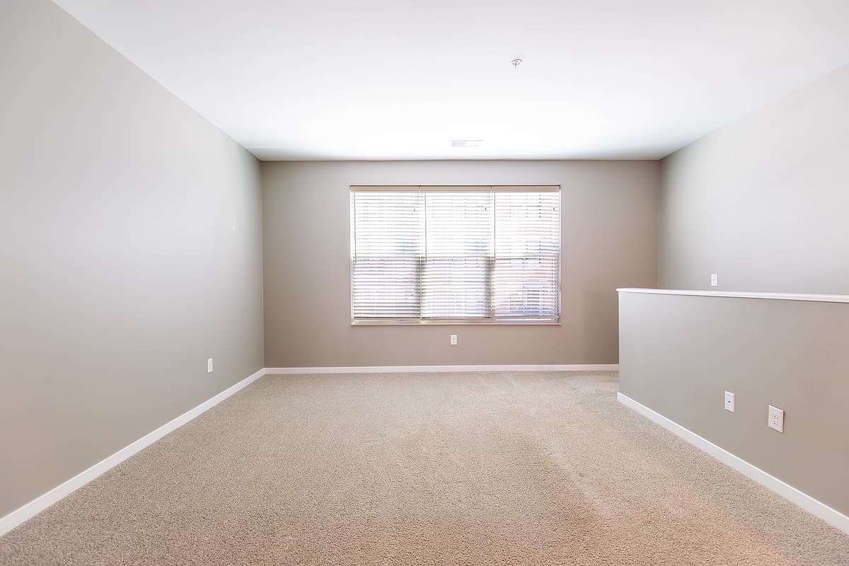 The Residences at MQ - Apartment - 82