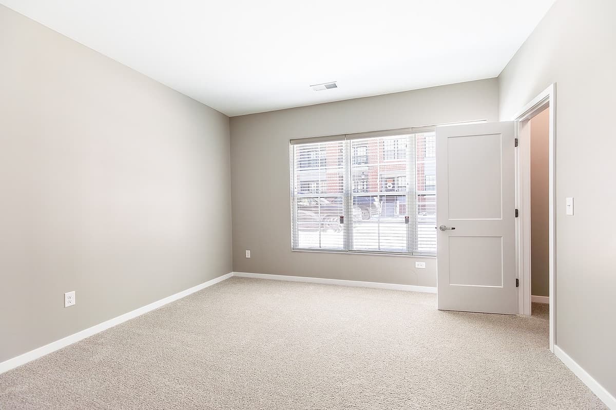 The Residences at MQ - Apartment - 83