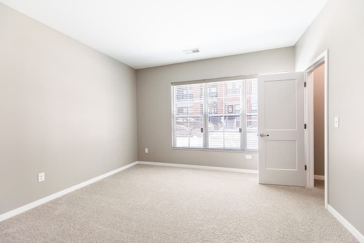 Cincinnati apartments for rent - image - Townhome Unit