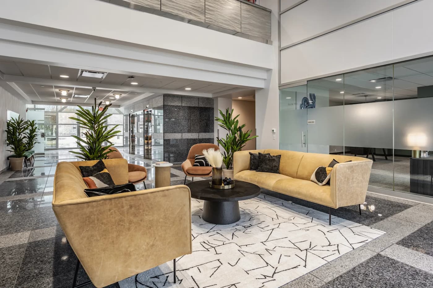 Altura Apartments - Apartment - 14