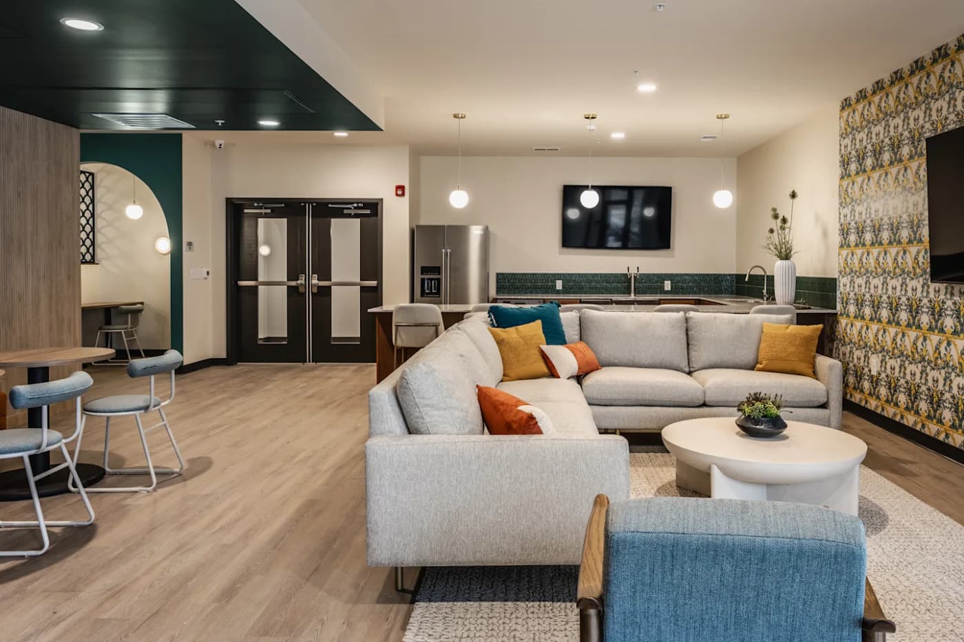 Altura Apartments - Apartment - 28