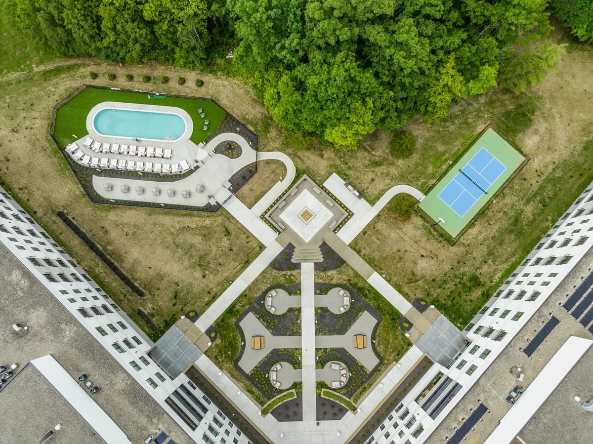 Altura Apartments - Apartment - 5