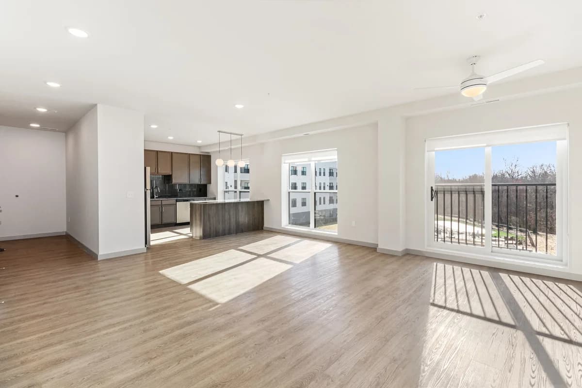 Altura Apartments - Apartment - 37