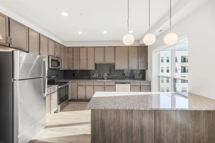 Cincinnati apartments for rent - image - 18612752