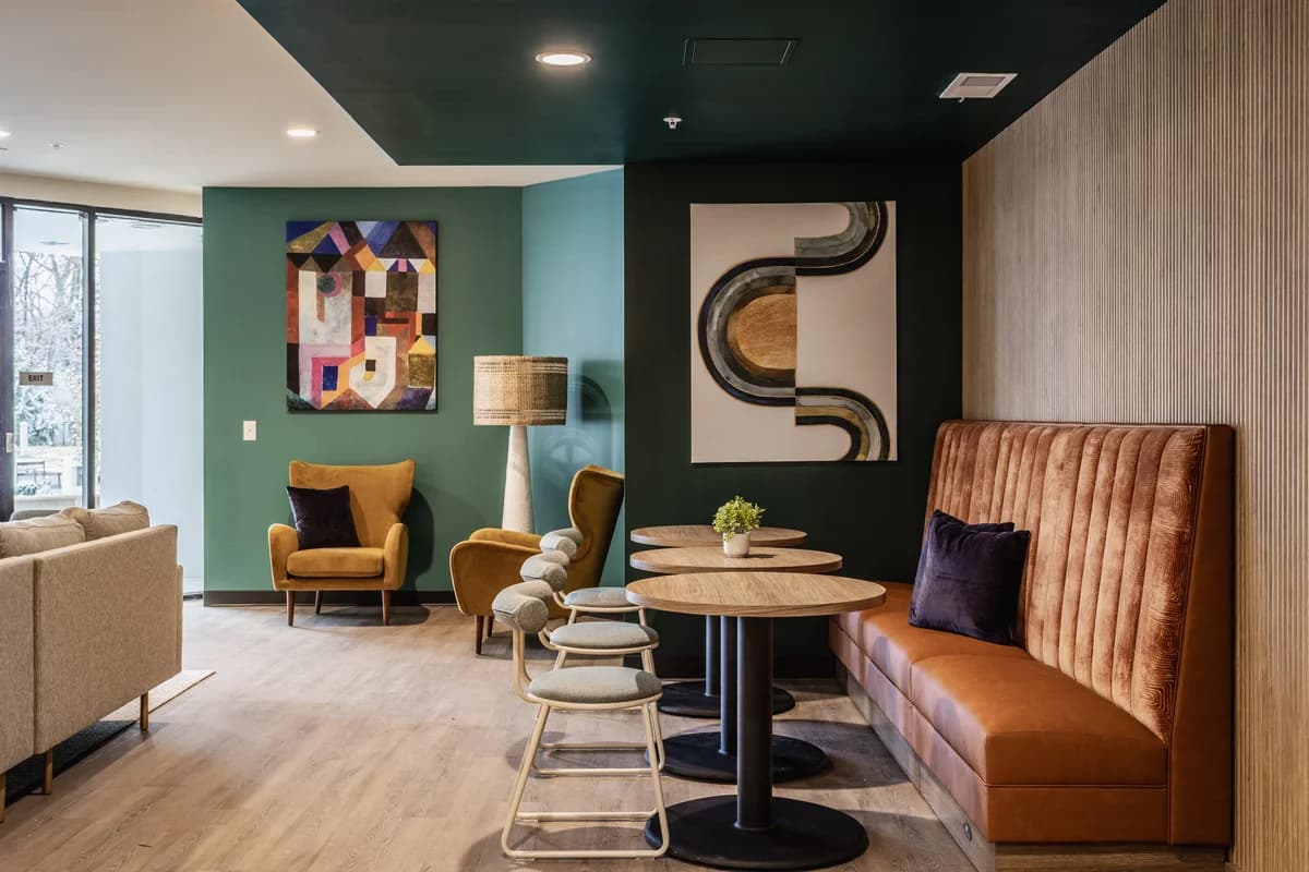 Altura Apartments - Apartment - 13