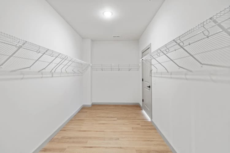 Cincinnati apartments for rent - image - 18095476