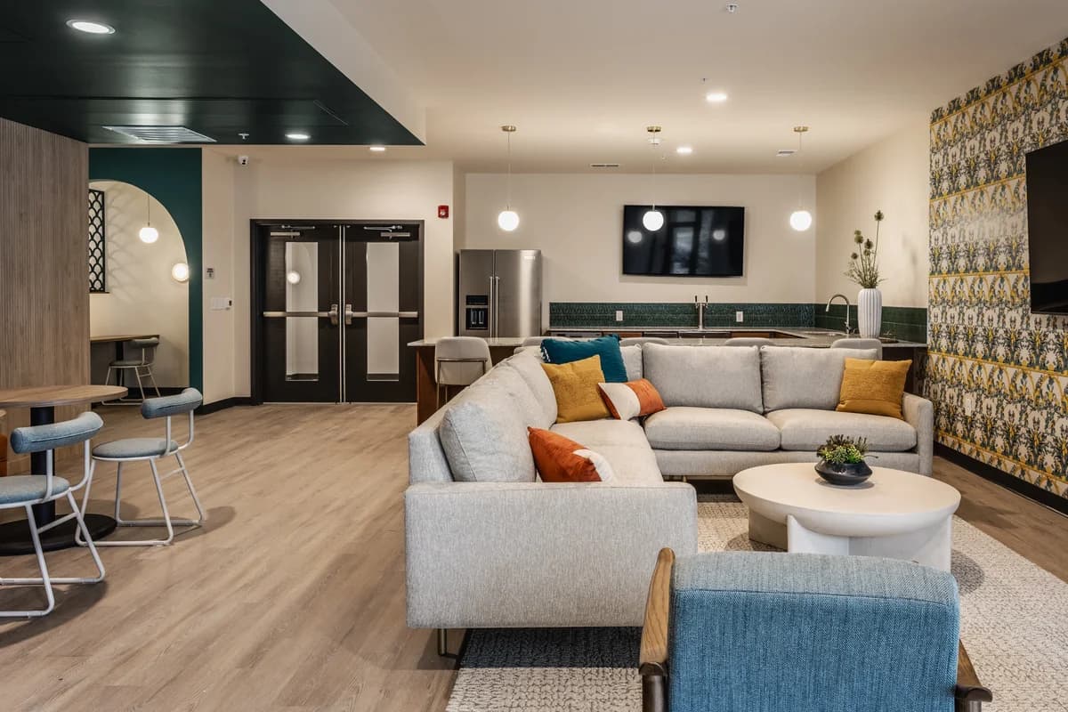 Altura Apartments - Apartment - 26