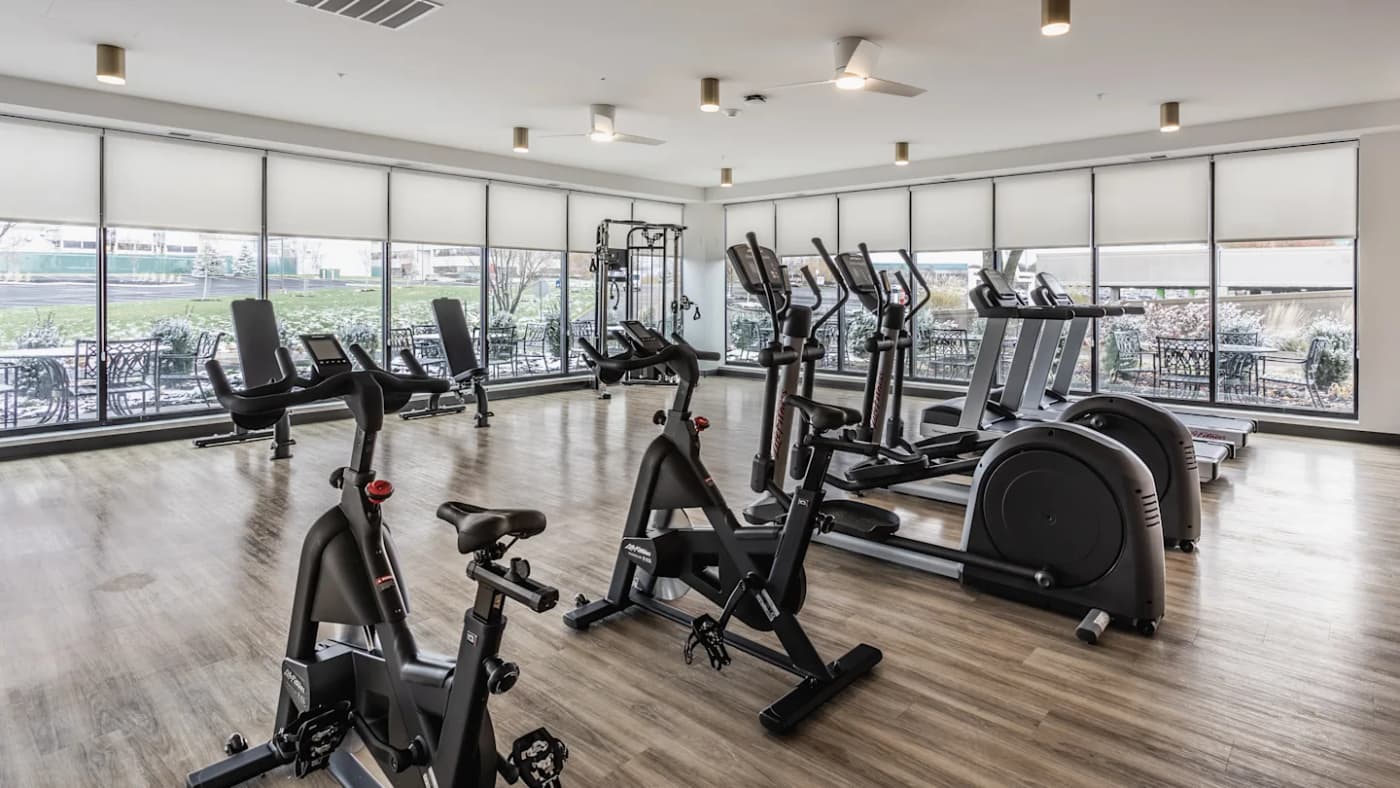 Altura Apartments - Apartment - 19