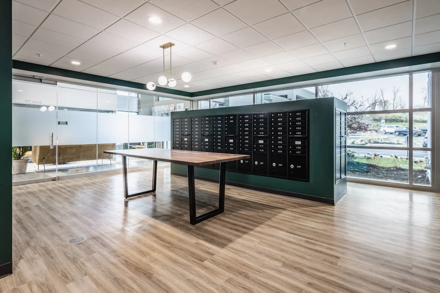 Altura Apartments - Apartment - 15