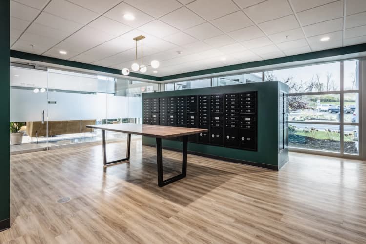 Cincinnati apartments for rent - image - 28-(altura).webp