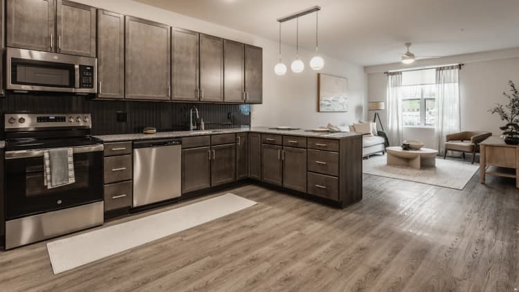 Cincinnati apartments for rent - image - 32-(altura).webp