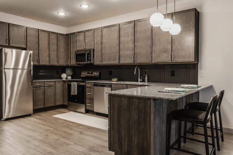 Cincinnati apartments for rent - image - 36-(altura).webp